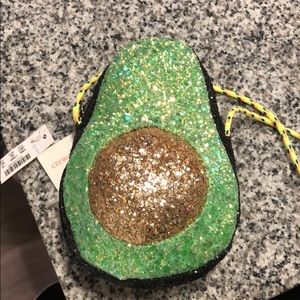 MUST-HAVE ACCESSORY FOR CINCO DE MAYO